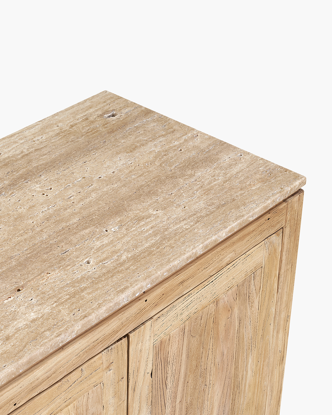 Axol Buffet 2 Door