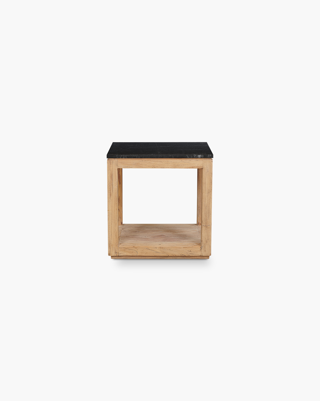 Axol Side Table