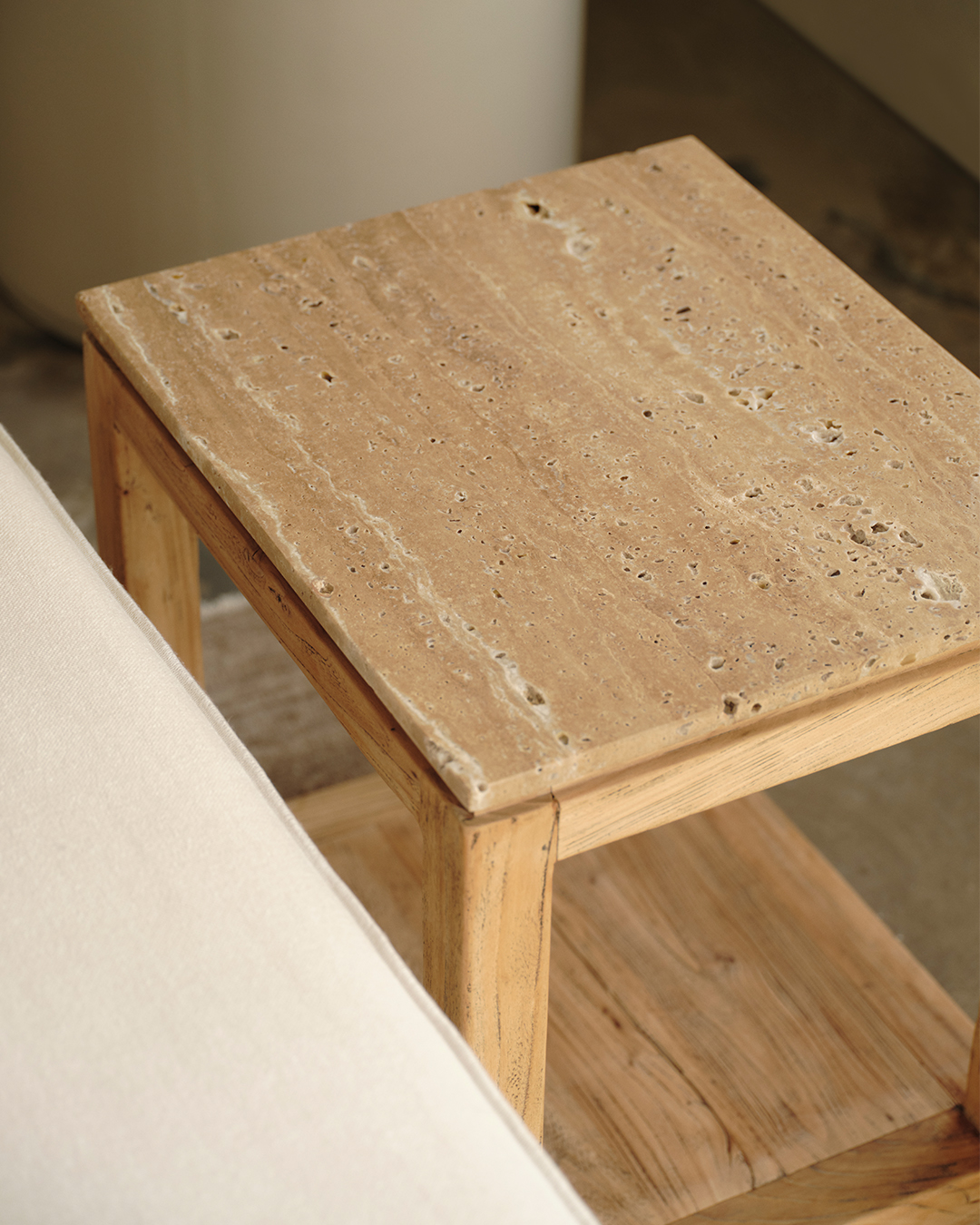 Axol Side Table