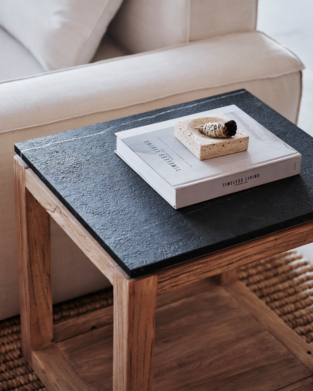 Axol Side Table