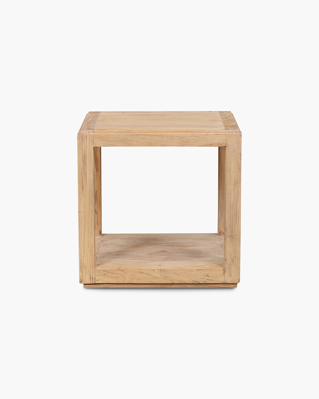 Axol Side Table