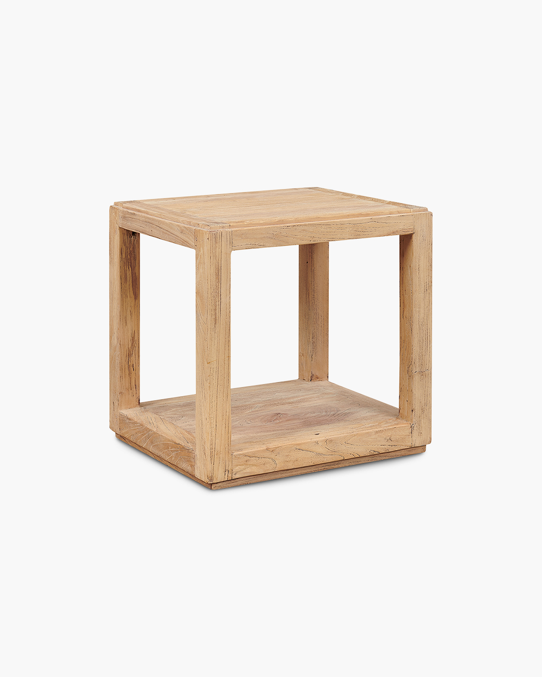 Axol Side Table