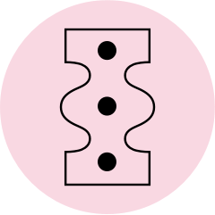 Amino Acids