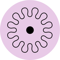 Omegas