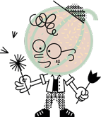 Melon Juice