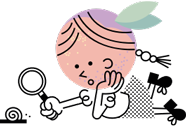 Cool Peach