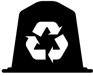 USP icon