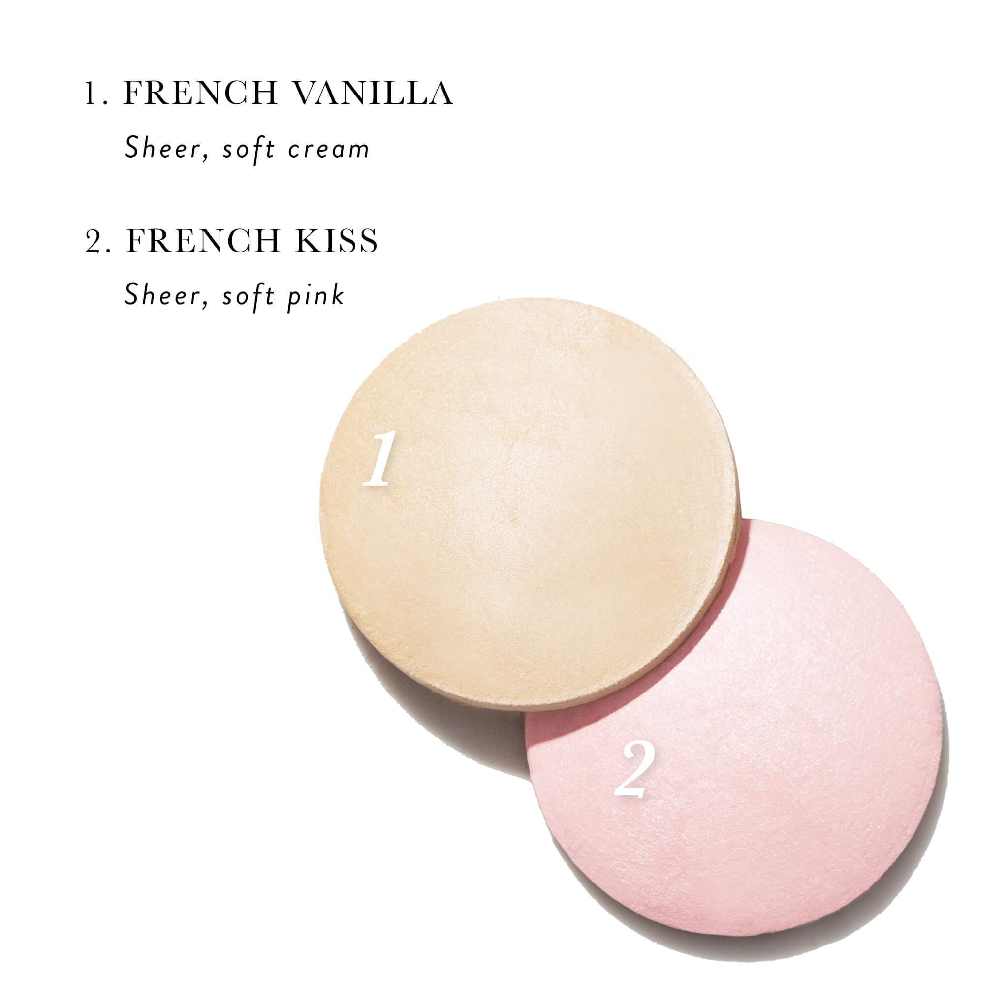 Our baked collection laura geller beauty