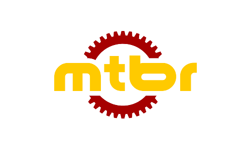 mtbr logo