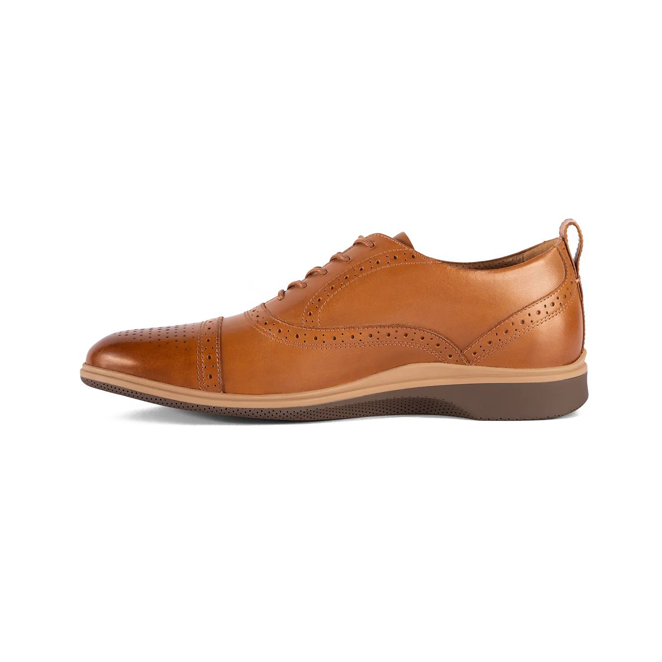 The Original (Chestnut)