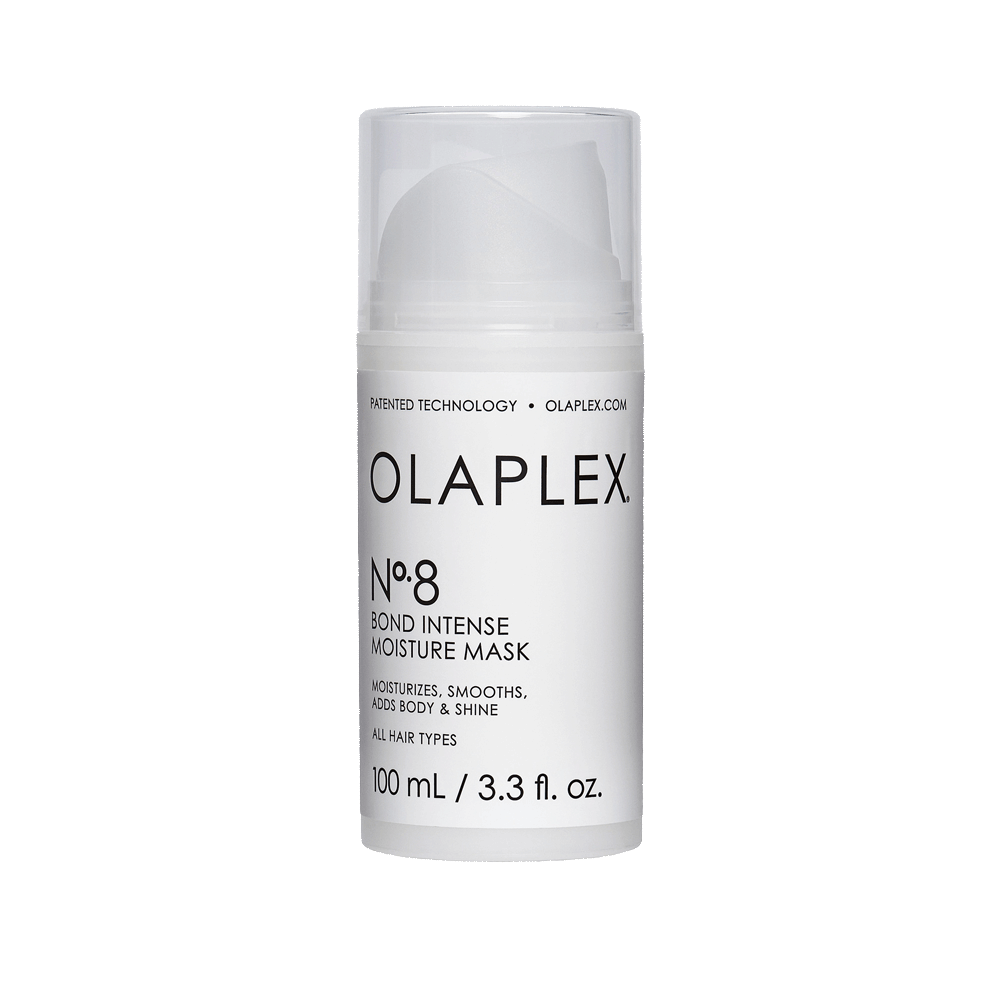 OLAPLEX Nº.8 Bond Intense Moisture Mask grid image