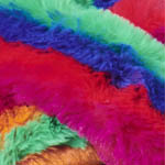Rainbow Blast
