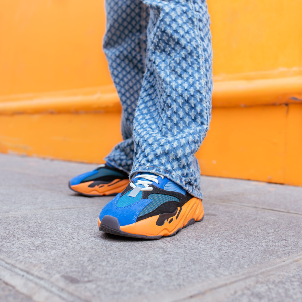 yeezy bright blue release date