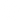 Dexcom g6 Patches - FDA Approved