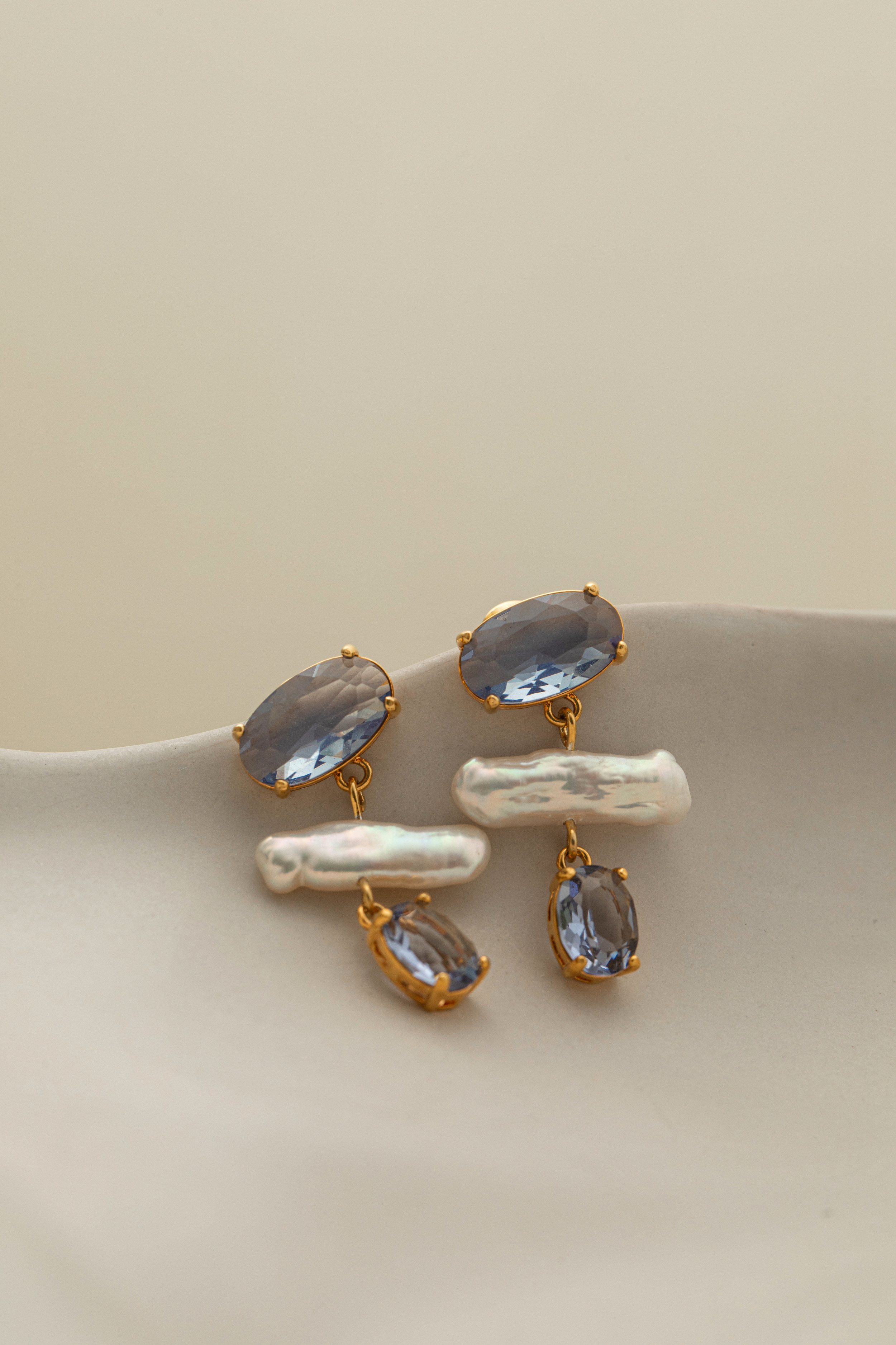 You Deserve to Sparkle