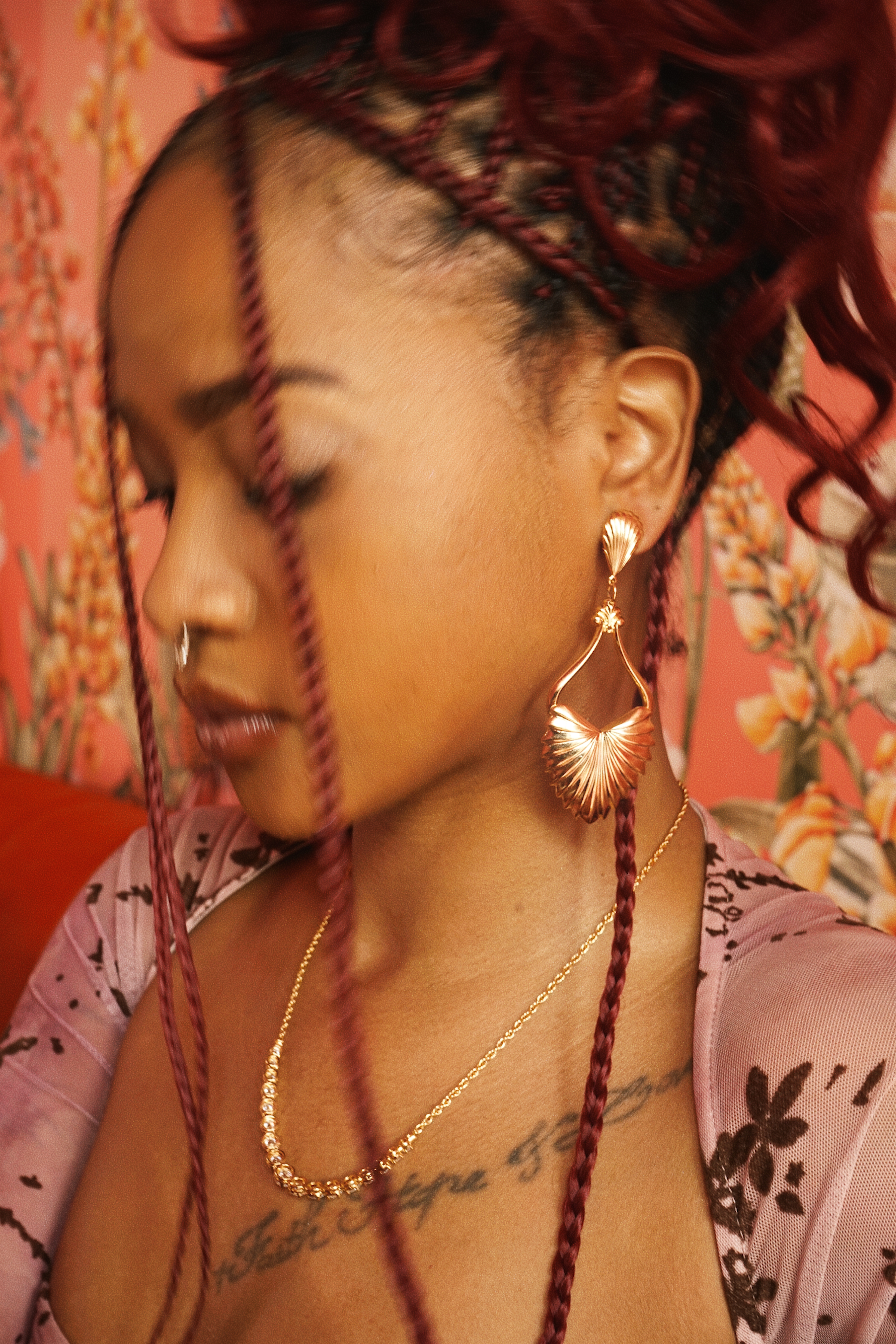 A Sustainable Statement