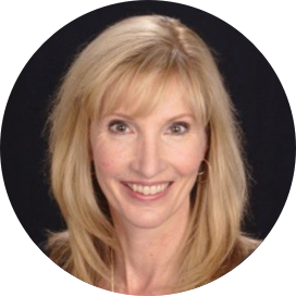 Dr. Janet Settle