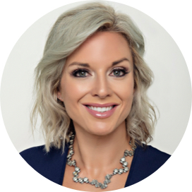 Dr. Jaime Seeman