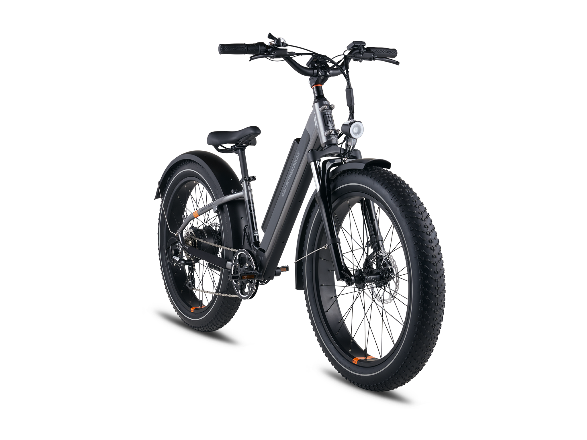 Rad fat bike hotsell