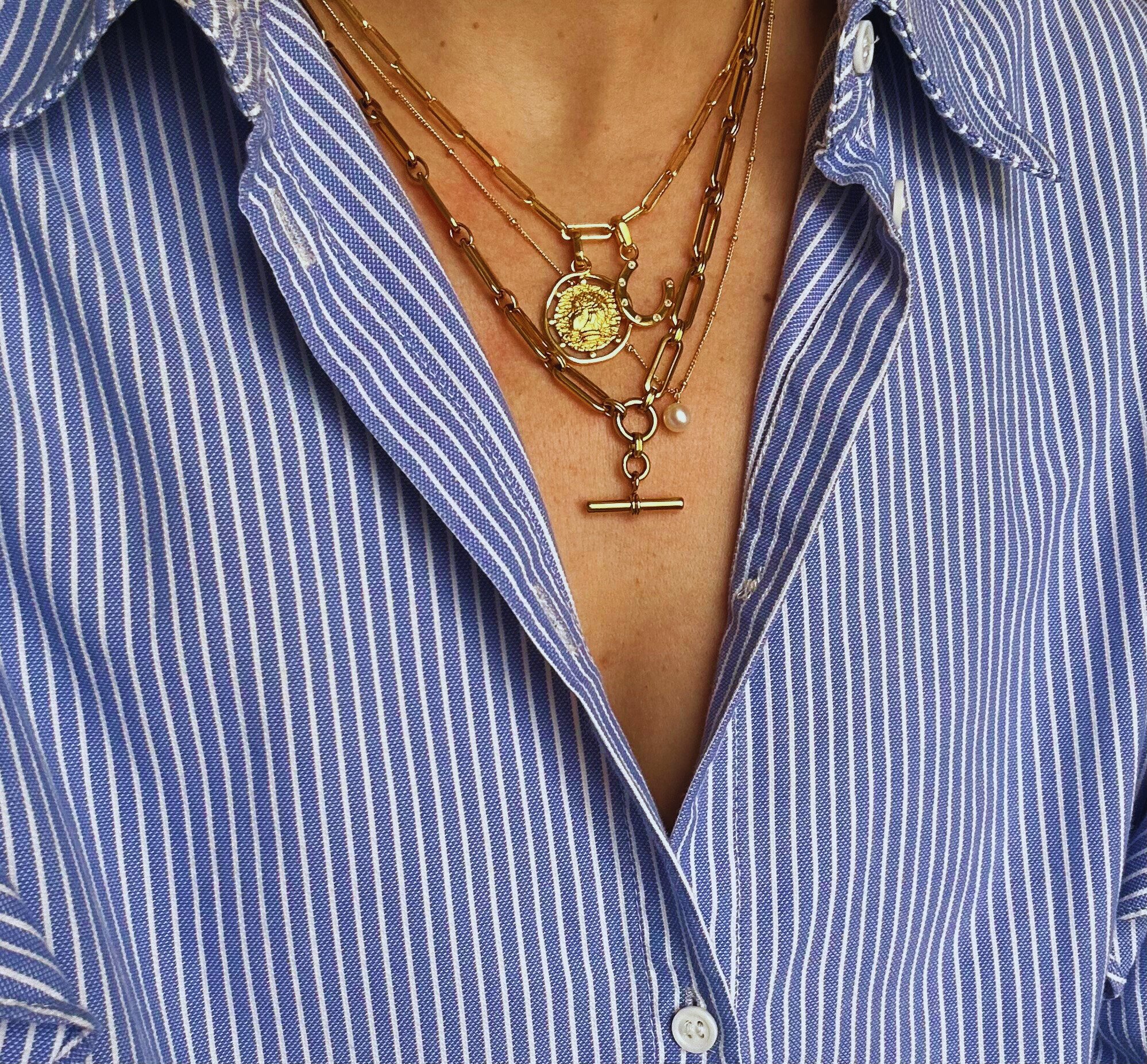 Charms to Charm
