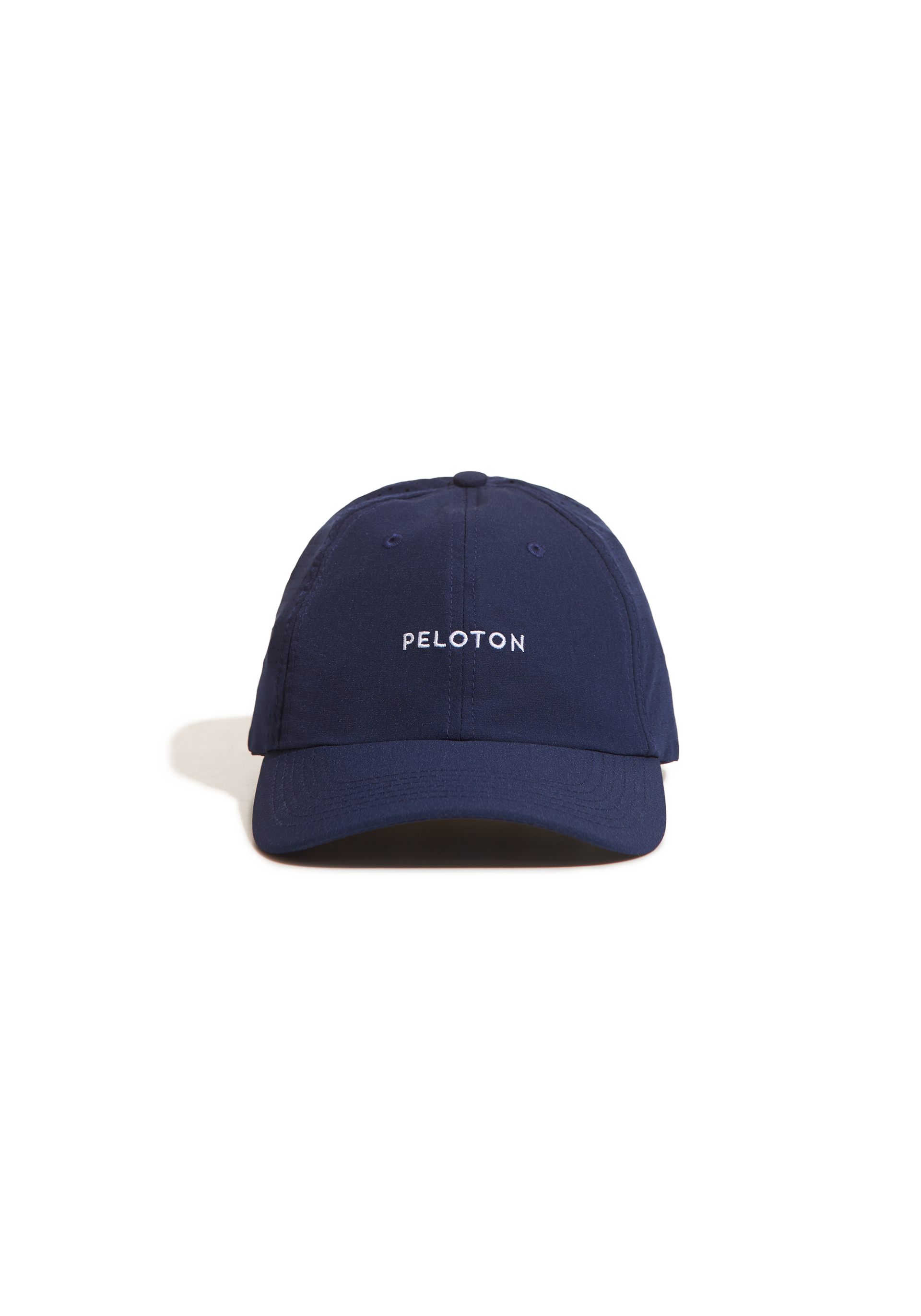 peloton hats for sale