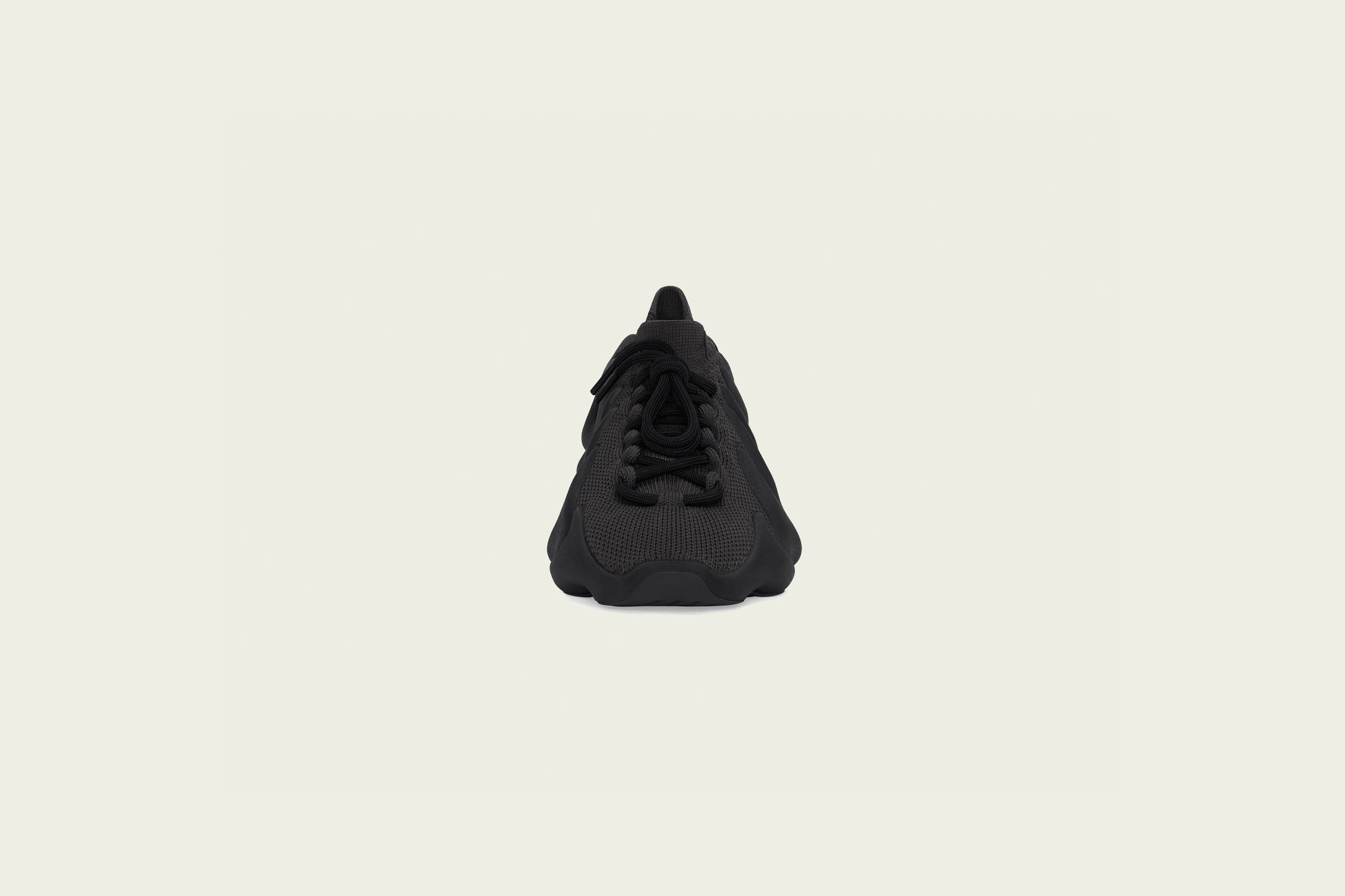 adidas - Yeezy 450 - Dark Slate - Up There