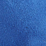 Blue Emerald