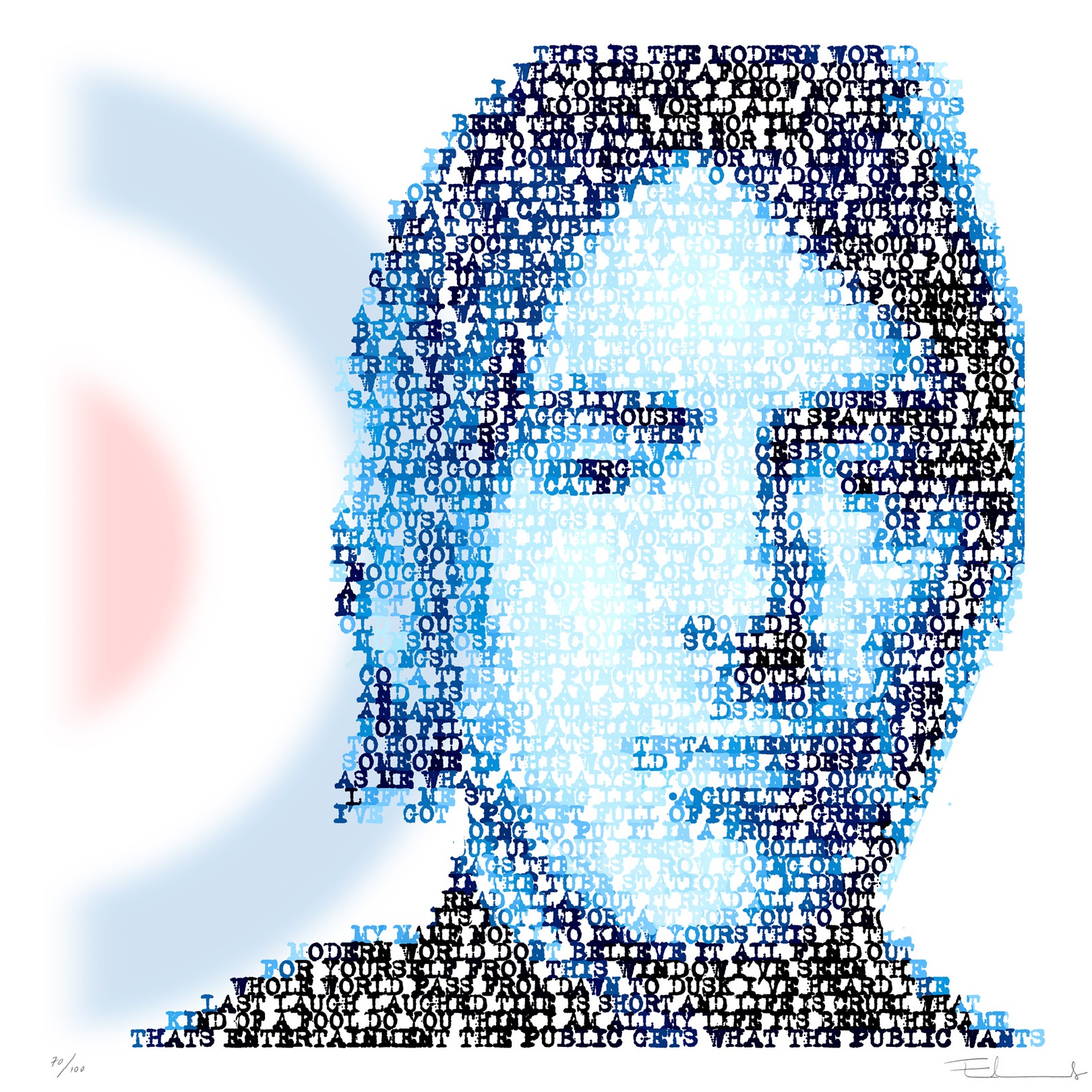 Legends And Lyrics Enter Gallery