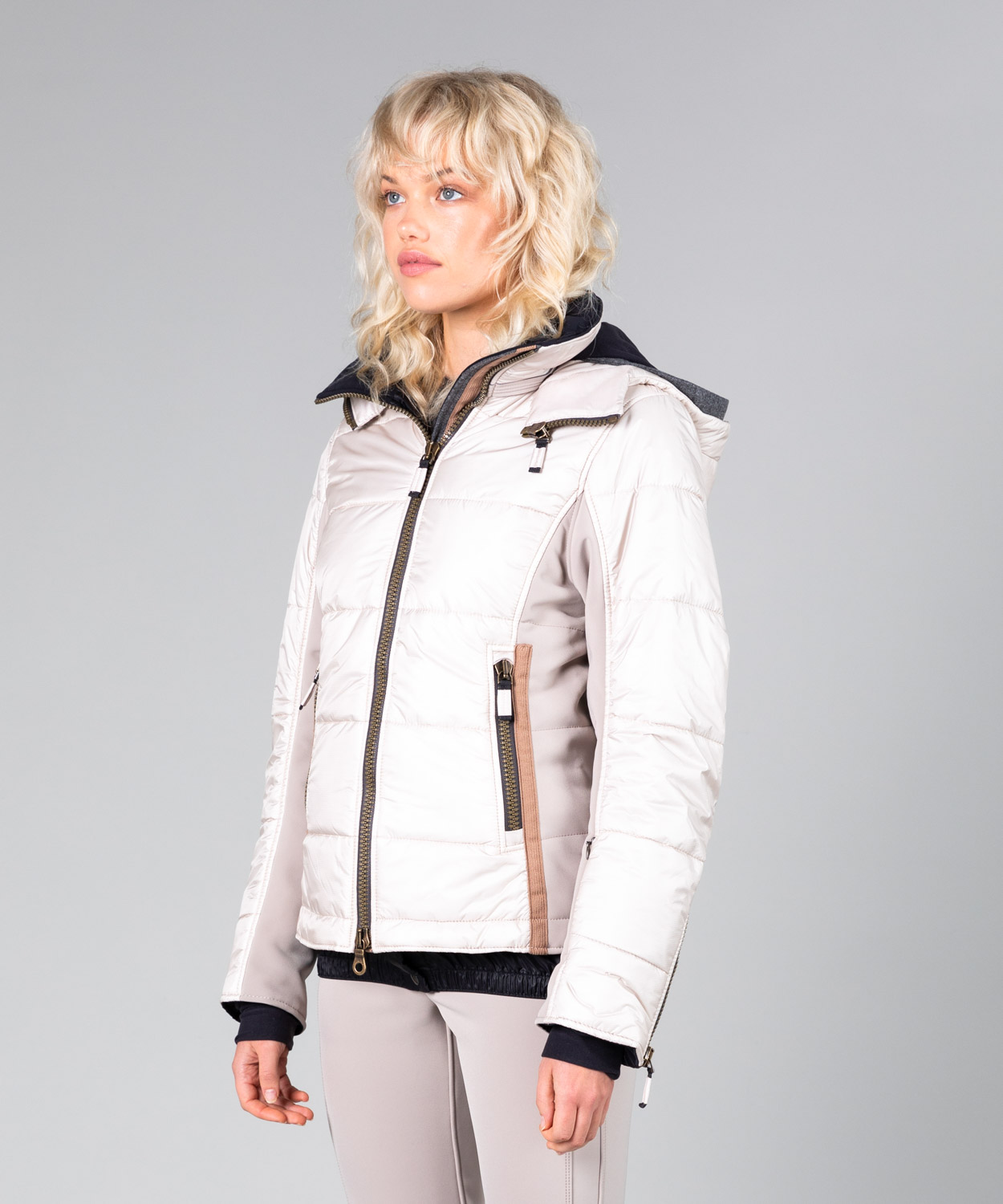 Women's Ciara Multi Ski Jacket