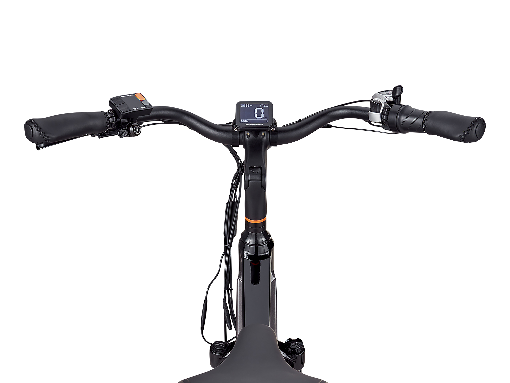 Radcity 2024 ebike review