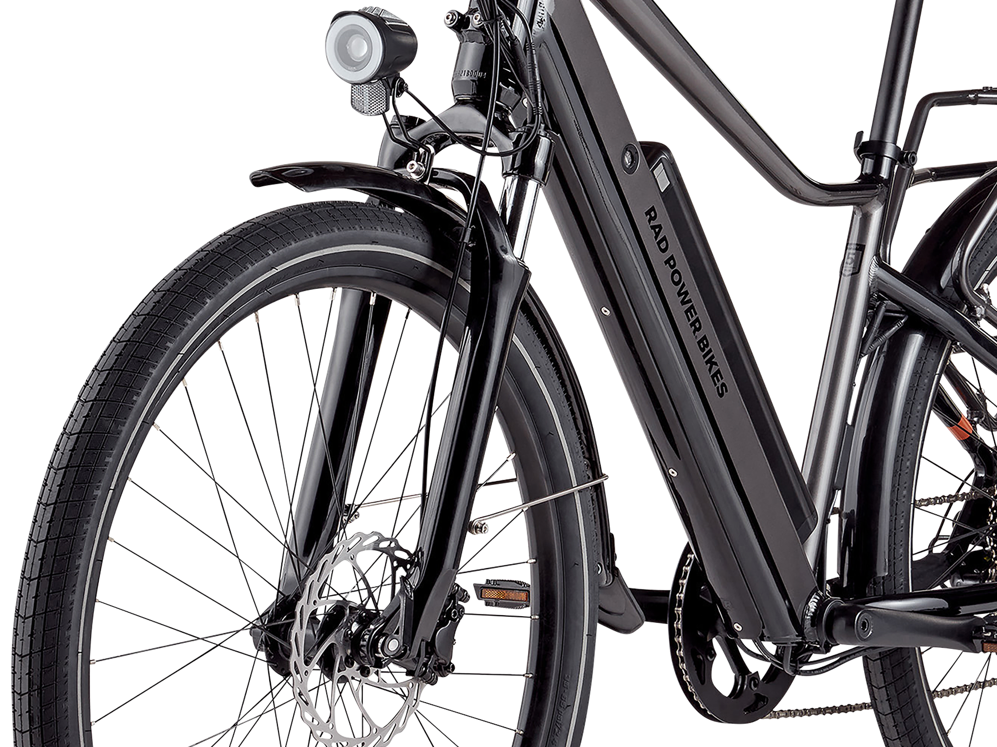 Electric City Bike Electric Commuter Bike Stylish Ebike Radcity 5 Plus Electric City Bike Electric Commuter Bike Stylish Ebike Radcity 5 Plus