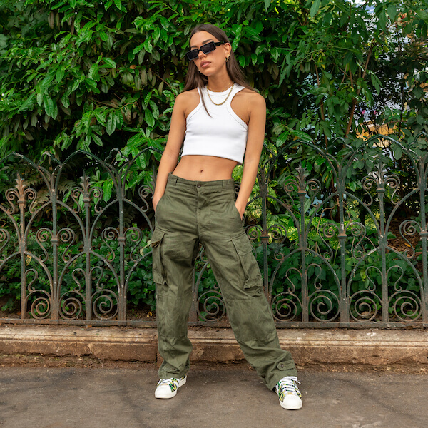 adidas camo green superstar