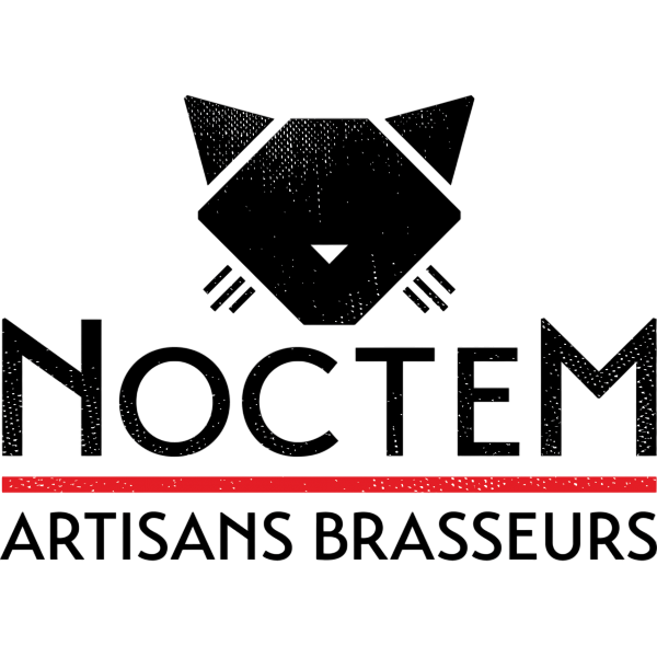 Noctem Artisans Brasseurs