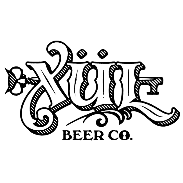Xul Beer Company