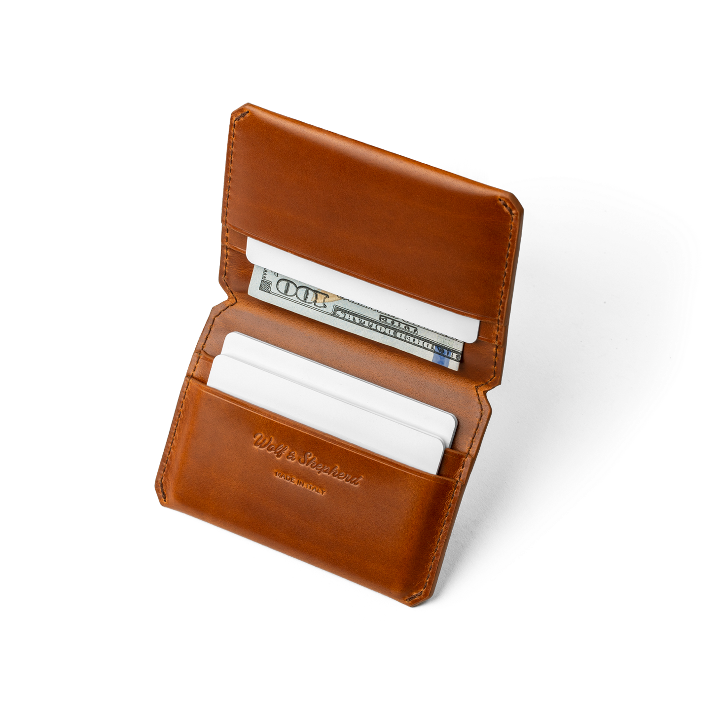Wallets for Men - Style Guide Helps You Select Your Wallet