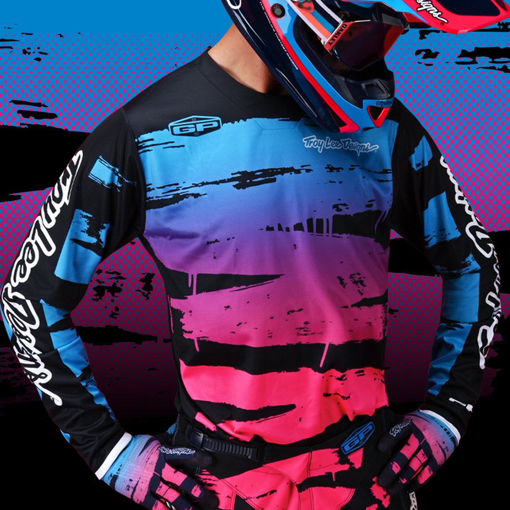 Specification Image