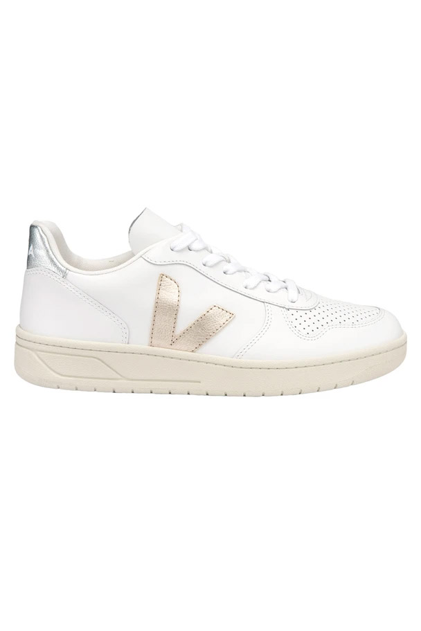 Veja Trainers Sizing Fit & Size Guide The Sports Edit