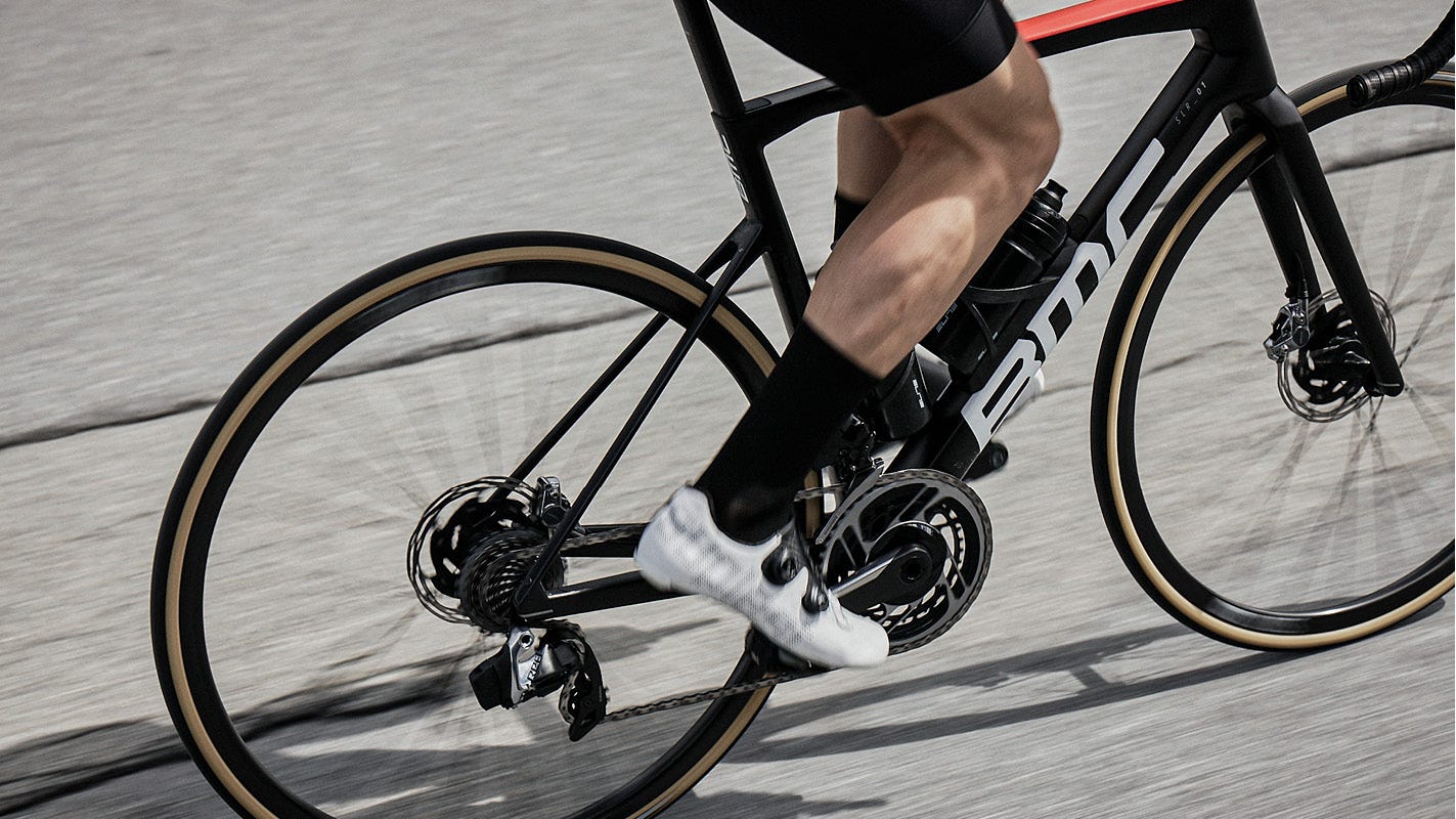 bmc 2021 teammachine slr01