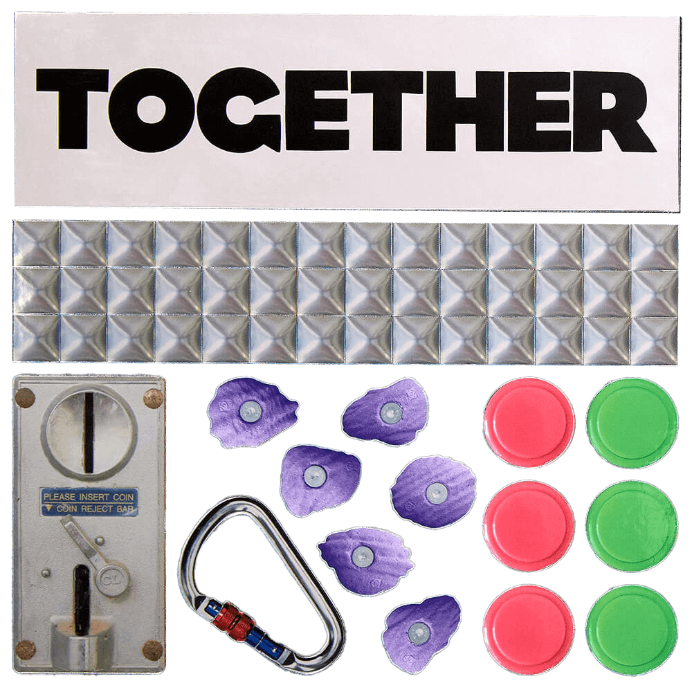 https://cdn.accentuate.io/6577903304748/1663358872896/PDP_OP_Together_Flat_1Unpeeled.png?v=1663358872896
