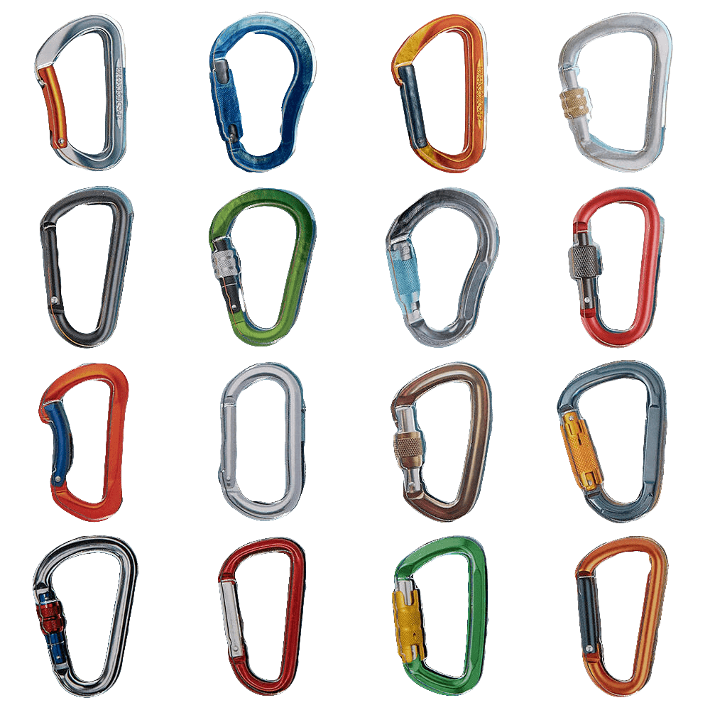 https://cdn.accentuate.io/6577905598508/1663358807215/PDP_OP_Carabiner_Flat_1Unpeeled.png?v=1663358807215