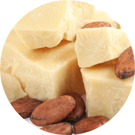 Cocoa Butter