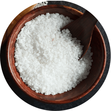 Sodium Citrate