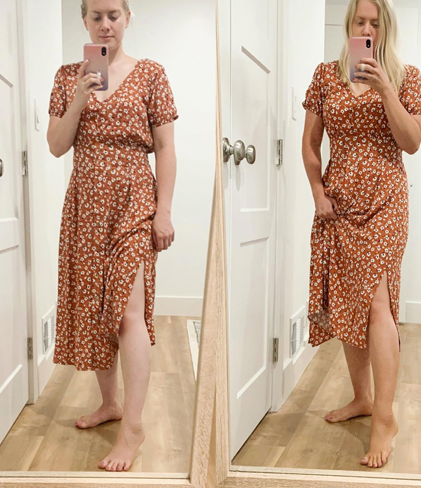 Self Tanner Ultimate Bundle – Beauty by Earth