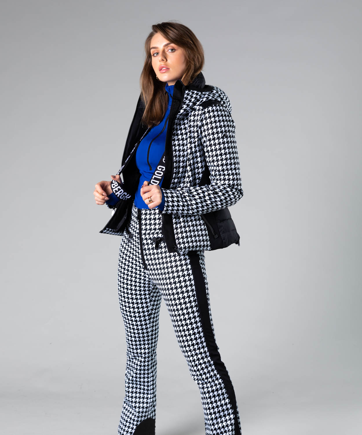 Women's Lily Ski Pant sale