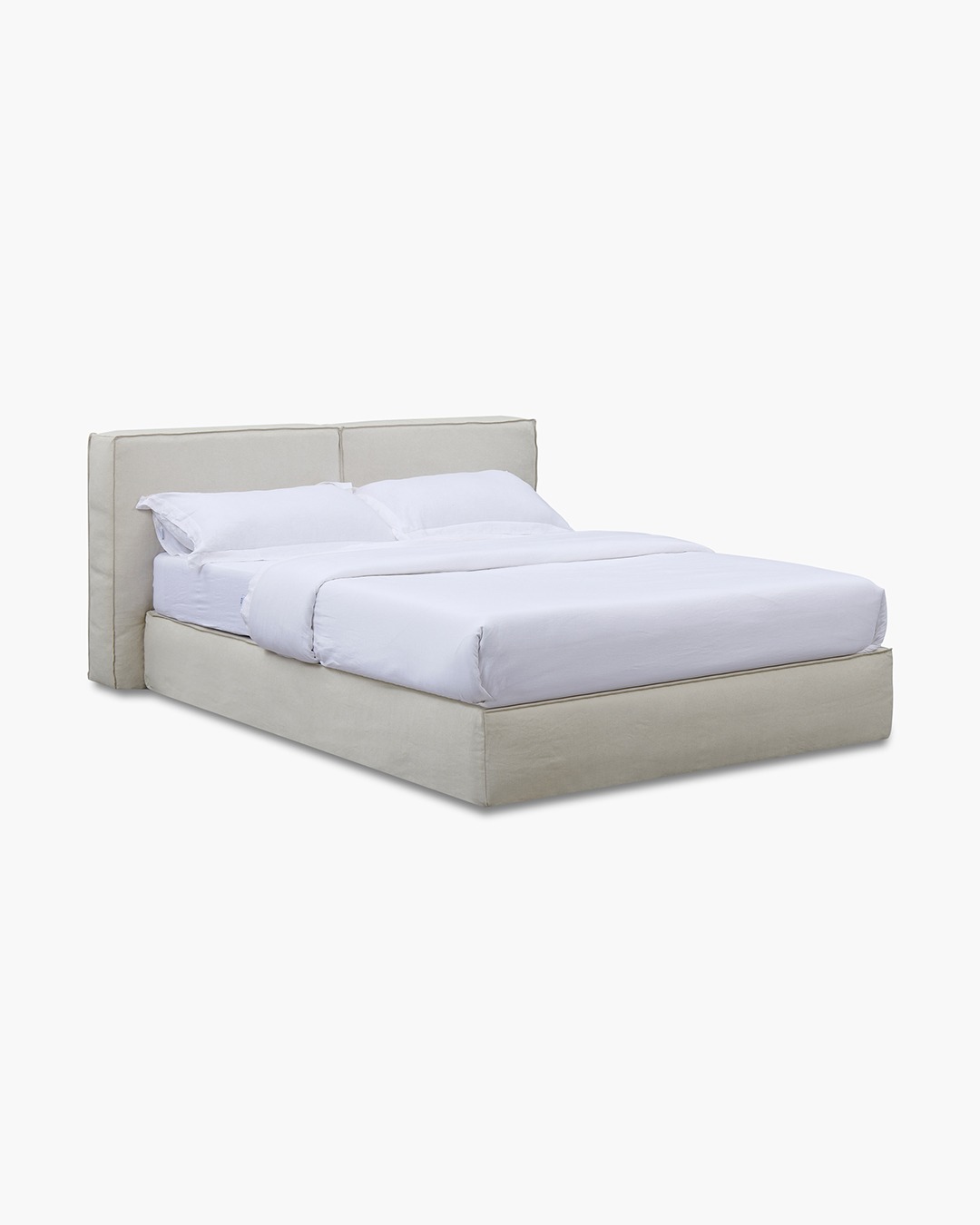 Elio Bed
