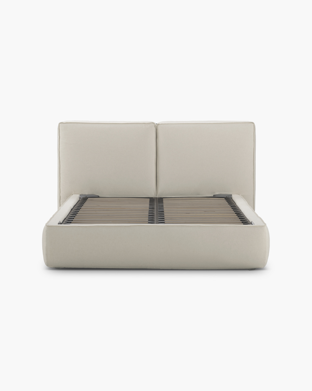 Elio Bed