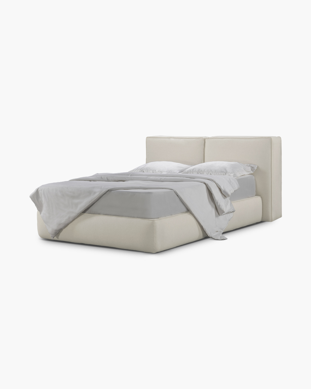 Elio Bed