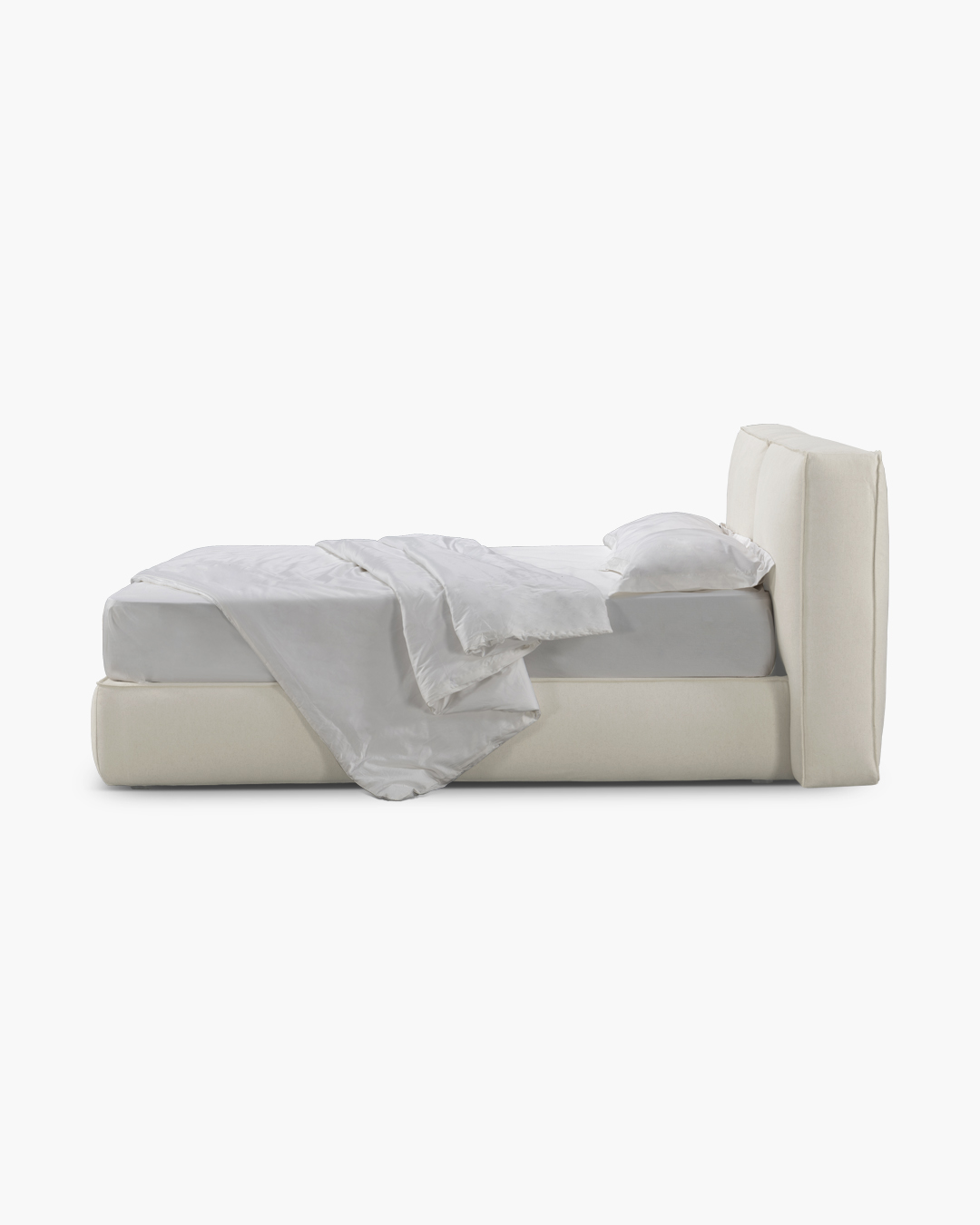 Elio Bed