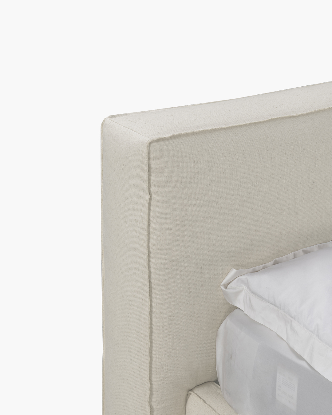 Elio Bed