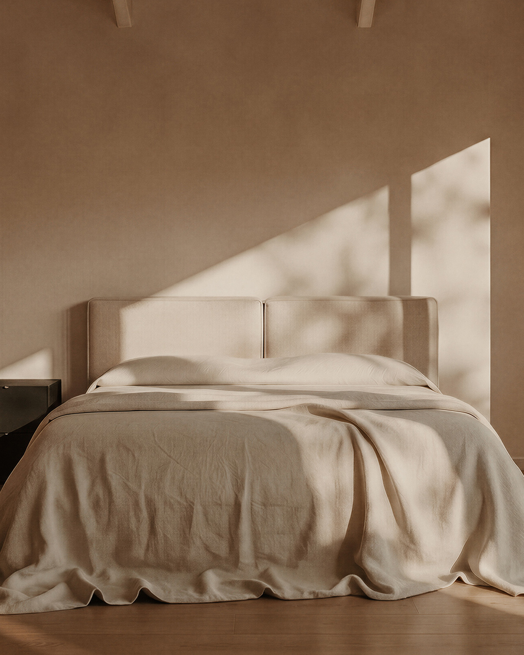 Elio Bed